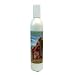 Star Lacio Lacio High Shine Leave in Hair Conditioner 7oz.