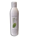 Matrix Biolage Strengthening Shampoo 13.5 Oz.