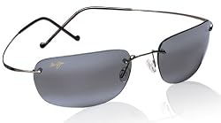 Maui Jim KAPALUA 502 sunglasses