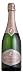 Iron Horse Wedding Cuvee 2007