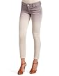 BCBGeneration Womens Jasper Skinny Jean