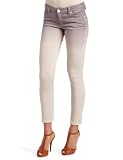 BCBGeneration Women's Jasper Skinny Jean