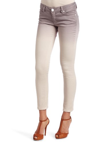 BCBGeneration Women's Jasper Skinny Jean product image