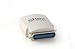 Xerox 098N01700 CentreDirect Print Server ext Ethernet Adapter f 3130