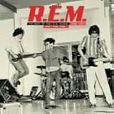 The Best of the I.R.S. Years 1982-1987