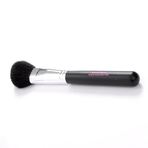 Angled Contour Brush