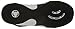 ROCSOC Women's Aqua Beach Shoes for Water Sports