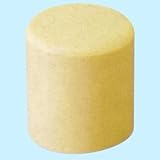 プラハンマー替ヘッド PLH-025