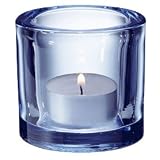 iittala �C�b�^�� Kivi �L�r �L�����h���z���_�[�^�E�H�[�^�[�u���[