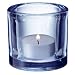 iittala �C�b�^�� Kivi �L�r �L�����h���z���_�[�^�E�H�[�^�[�u���[