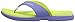 New Balance Women's JoJo Thong Sandal
