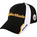 TaylorMade NFL Night Hawk Headwear