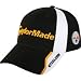 TaylorMade NFL Night Hawk Headwear