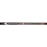 Apollo Acculite 70 Graphite