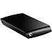 Seagate Expansion 250 GB USB 2.0 Portable