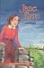 Oxford Progressive English Readers: Grade 1: Jane Eyre (Oxford Progressive English Readers Hong Kong)