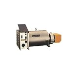 PTO Series Tractor Driven Single Phase 50 Kilowatt Generator