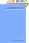 Slavery question in New-York: in Assembly, January 23, 1850, The