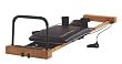 Stamina Pilates Premier XP Reformer