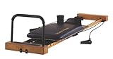 Stamina Pilates Premier XP Reformer