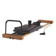 Stamina Pilates Premier XP Reformer