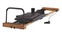 Stamina Pilates Premier XP Reformer