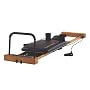 Stamina Pilates Premier XP Reformer