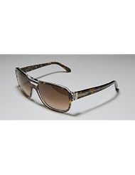 CHANEL 5194 color 763 3B Sunglasses by CHANEL