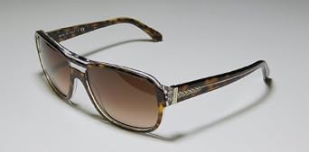 Click here to buy CHANEL 5194 color 763 3B Sunglasses by CHANEL.