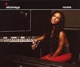 Alicia Keys -  No One