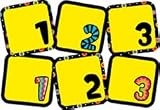 POPPIN PATTERNS CALENDAR DAYS 2