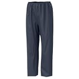 Columbia Sportswear Men's Shelter Cove Pant