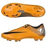 Nike Mercurial Victory II Firm Ground Football Boots