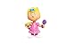 Peanuts Toy Figure (Pack of 5)