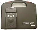 TENS Unit 3000 - 3 Modes, 3 Year Warranty