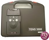 This item last updated: Nov 08, 2010