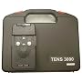 TENS Unit 3000 - 3 Modes, 3 Year Warranty