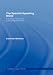 The Spanish-speaking World: Practical Introduction to Sociolinguistic Issues (Routledge Language in Society)