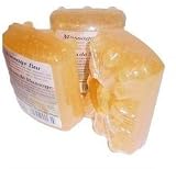 Kappus - Soap, Massage Magnolia 4.2 Oz