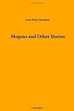 Mogens and Other Stories