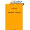 Mogens and Other Stories