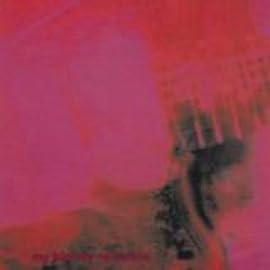 Loveless [12 inch Analog]