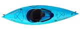 Search : Emotion Glide Sport Kayaks