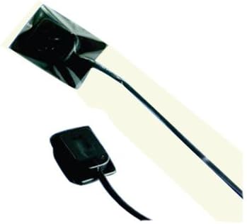 Dental Digital X Ray Sensor Protector 500 Pieces Per Box Dental Deluxe Brand