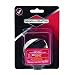 Central Power Sys/Brigg 5042K Starter Rope With Handle