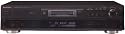 Mindisc Deck