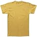 Velvet Underground VU Says Mens Fitted Jersey T-shirt