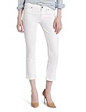 Rich & Skinny Women's Huntington Crop Jean