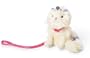 Groovy Girl Pet Marshmallow