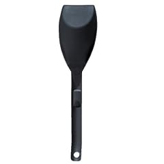 WMF 1870907250 Bratschaufel